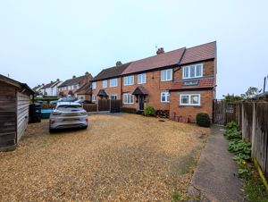 Photo 34- click for photo gallery